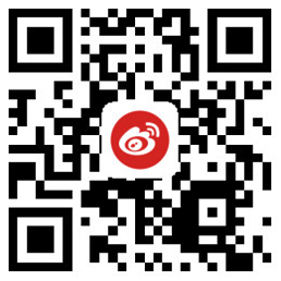 (5分钟科普)盐城公司咨询电话号码_哔哩哔哩